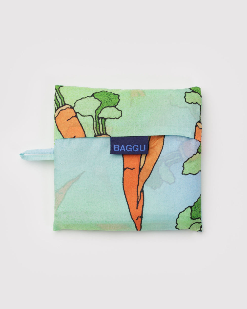 Big Baggu Carrots BAGS
