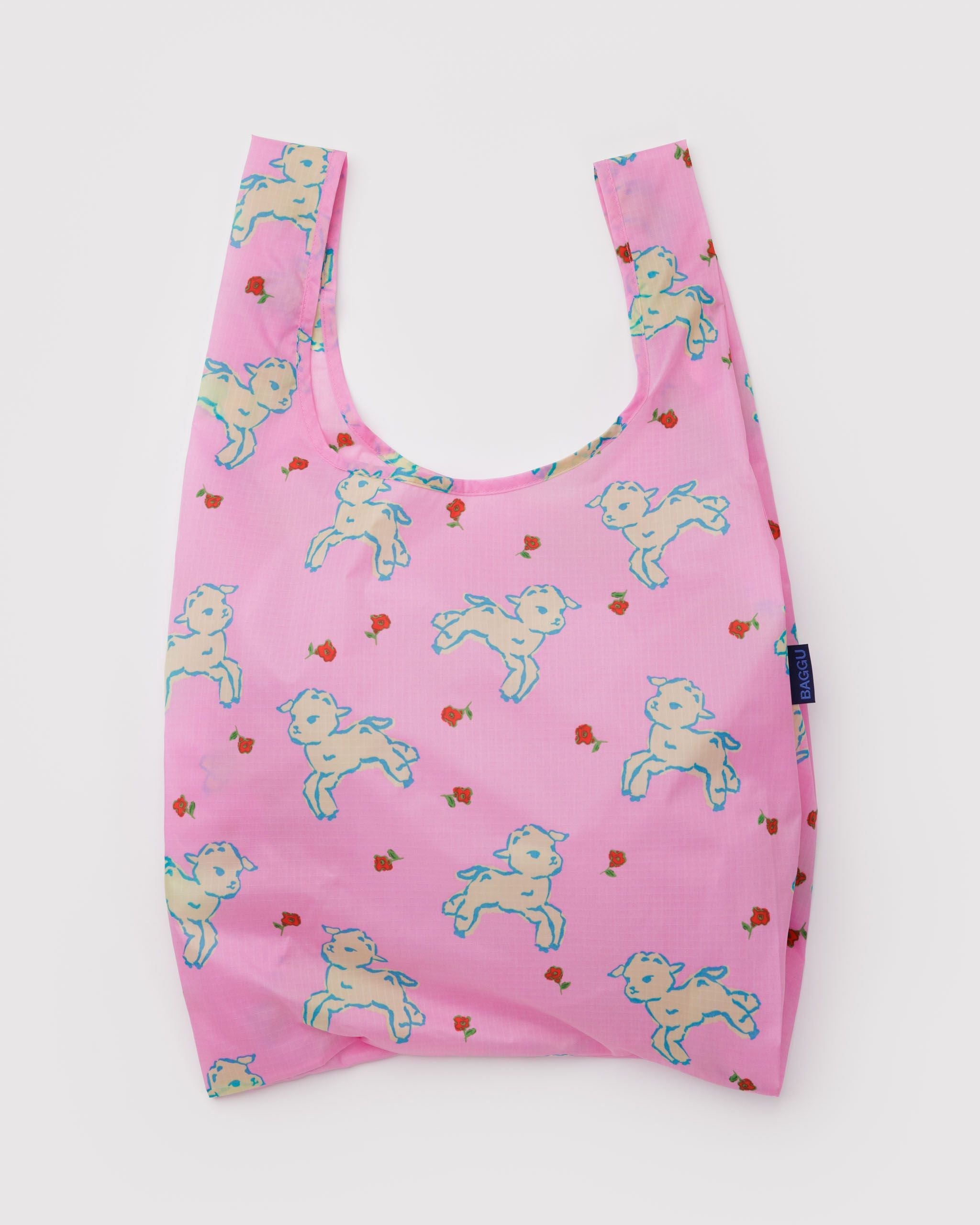 Standard Baggu Lambs BAGS