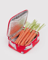 Lunch Box Bunnies