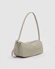 Nylon Loaf Bag Celadon BAGS