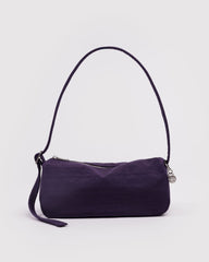 Nylon Loaf Bag Fig BAGS