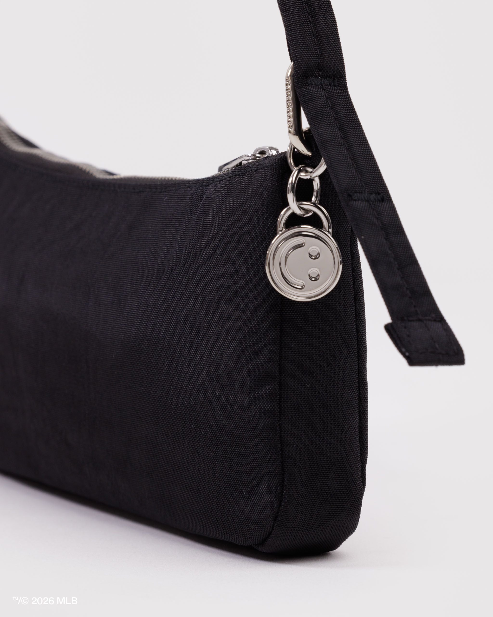 Nylon Pochette New York Yankees™ BAGS