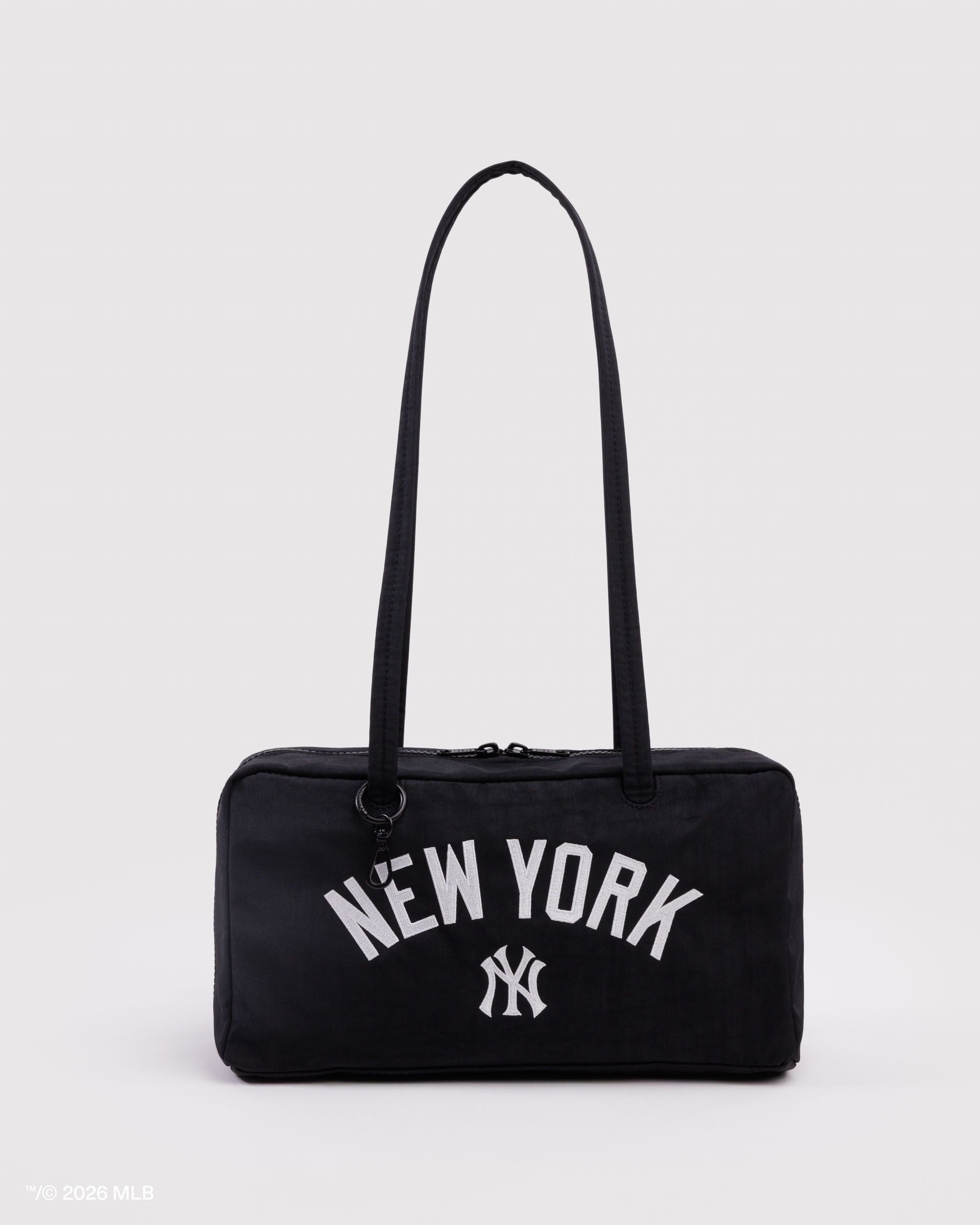 Nylon Bowler Bag New York Yankees™ BAGS