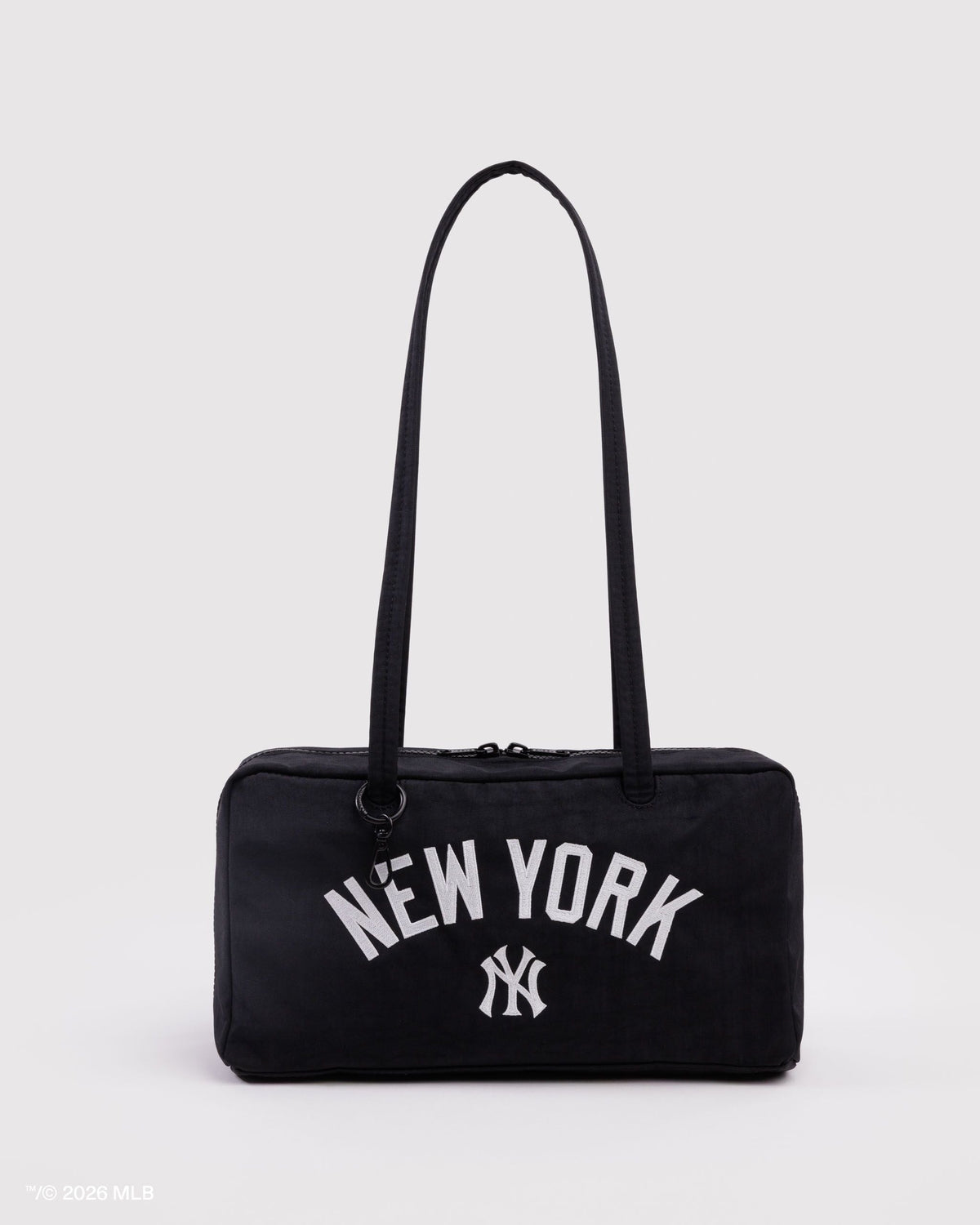 Nylon Bowler Bag New York Yankees™ BAGS