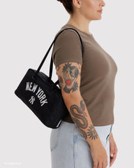 Nylon Bowler Bag New York Yankees™ BAGS