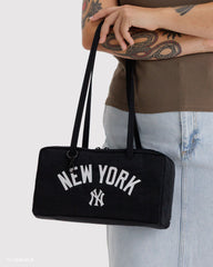 Nylon Bowler Bag New York Yankees™ BAGS