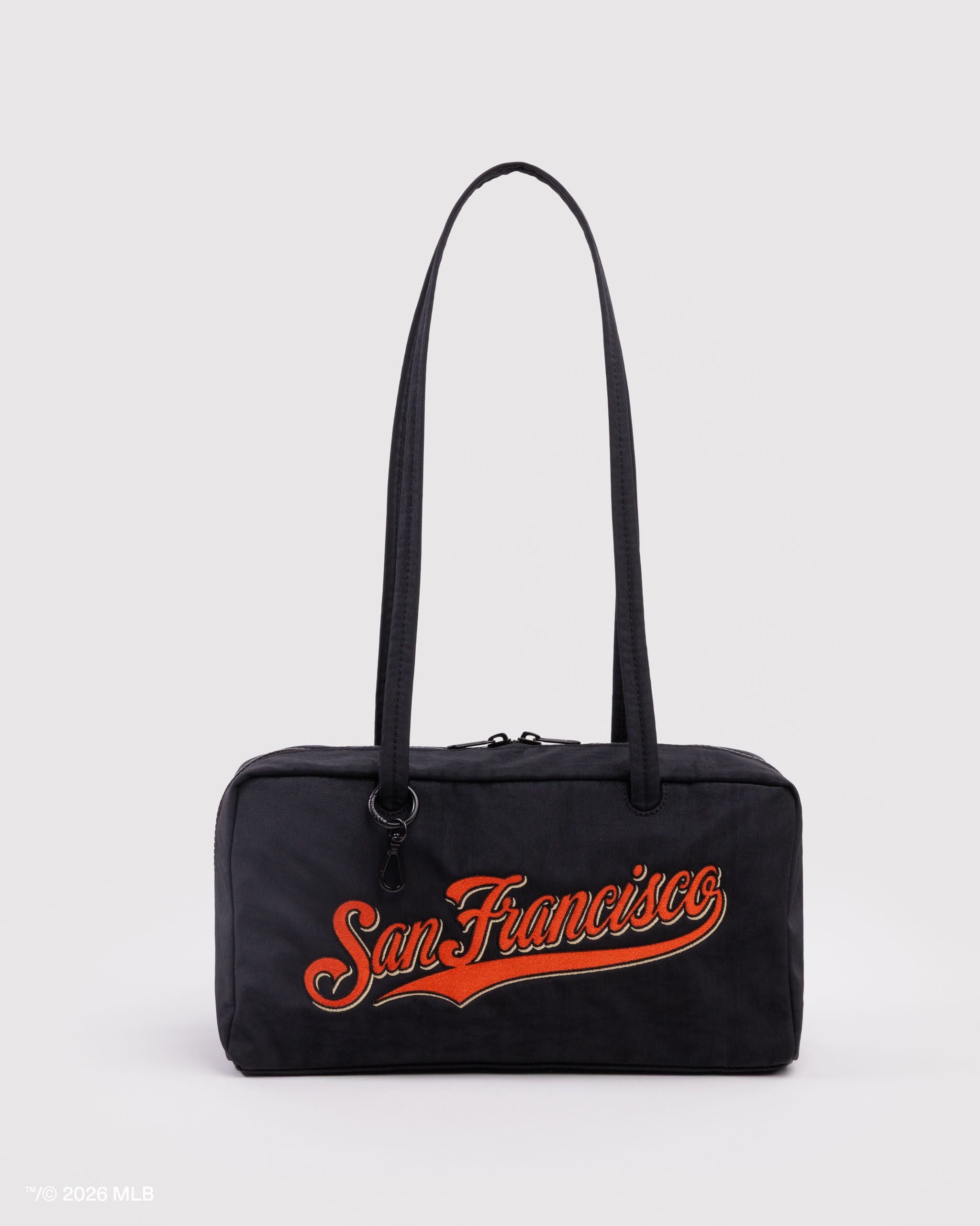 Nylon Bowler Bag San Francisco Giants™ BAGS