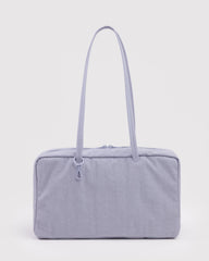 Medium Nylon Bowler Bag Mist BAGS