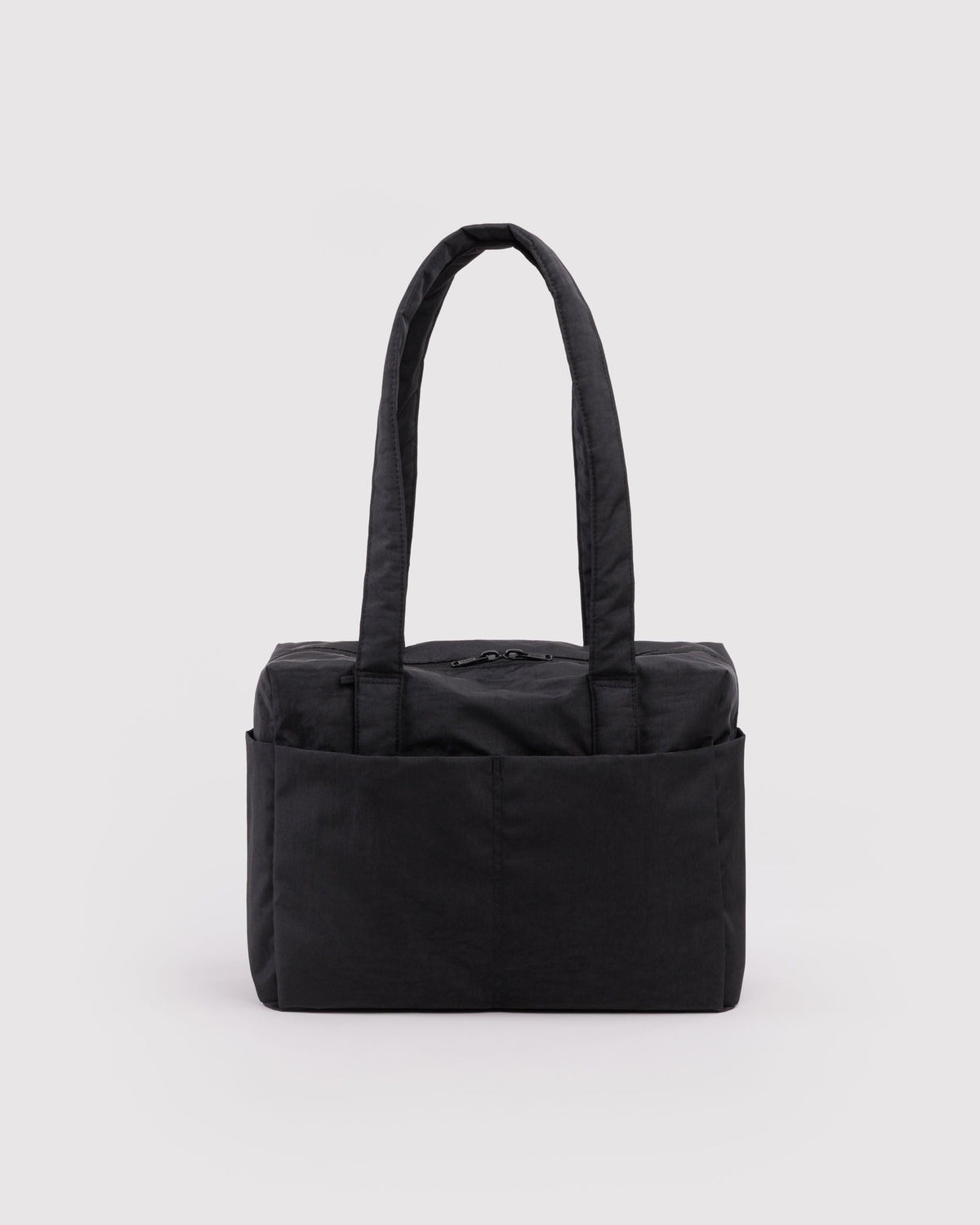 Everyday Cloud Bag Black BAGS