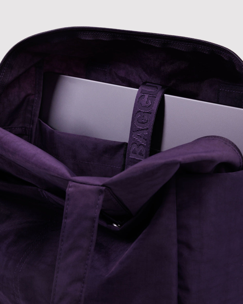 Everyday Cloud Bag Fig BAGS