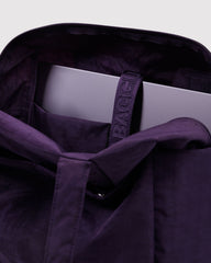 Everyday Cloud Bag Fig BAGS