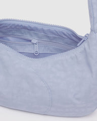 Swan Bag Lavender Grey BAGS