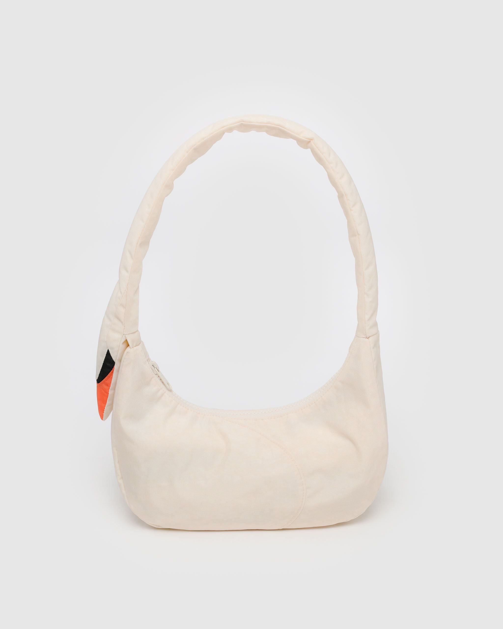 Swan Bag White BAGS