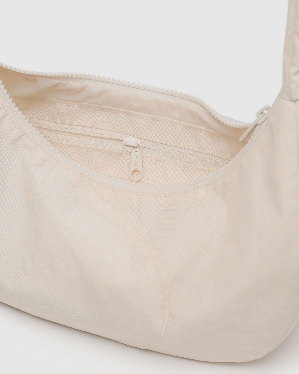Swan Bag White BAGS