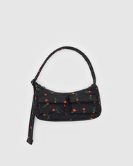 Cargo Shoulder Bag Painted Wildflower BAGS
