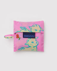 Baby Baggu Lambs BAGS