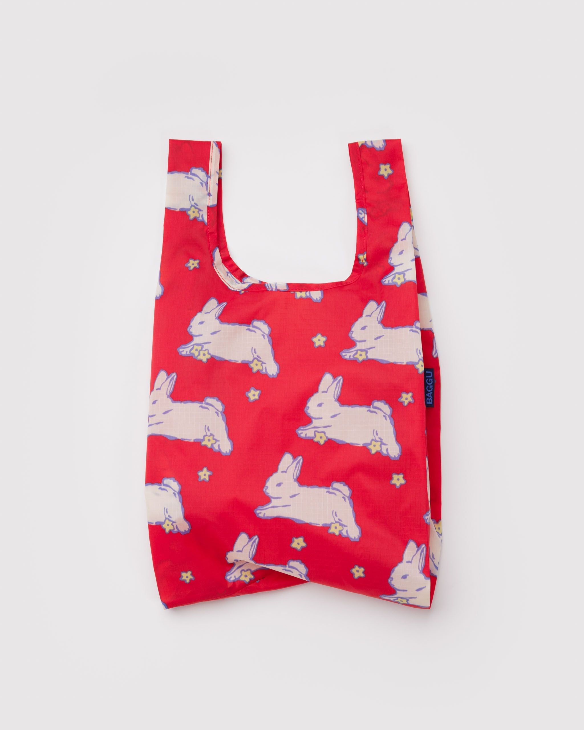 Baby Baggu Bunnies BAGS