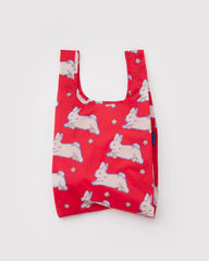 Baby Baggu Bunnies BAGS