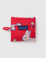 Baby Baggu Bunnies BAGS