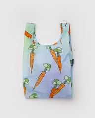 Baby Baggu Carrots BAGS