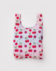 Baby Baggu Cherries BAGS