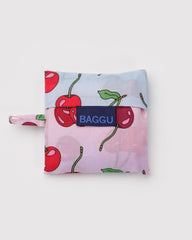Baby Baggu Cherries BAGS