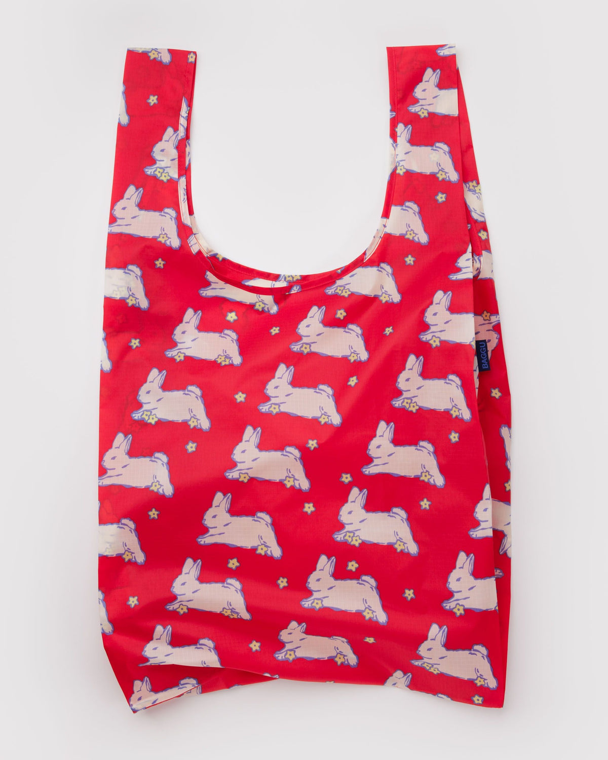 Big Baggu Bunnies BAGS