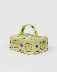 Small Cosmetic Case Pompompurin