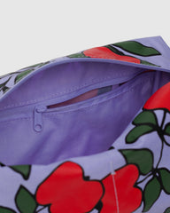 Dopp Kit Apple Tree