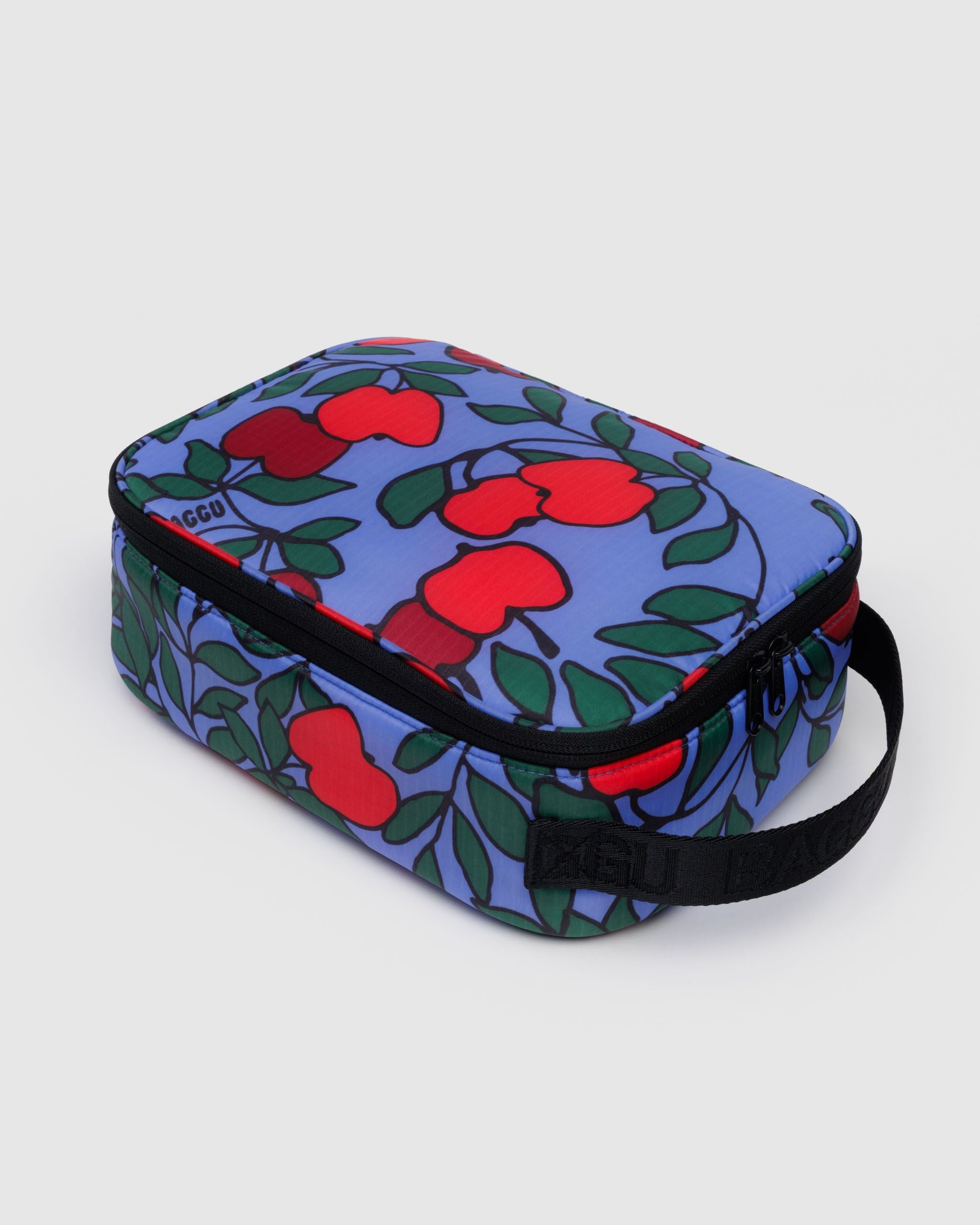 Lunch Box Apple Tree