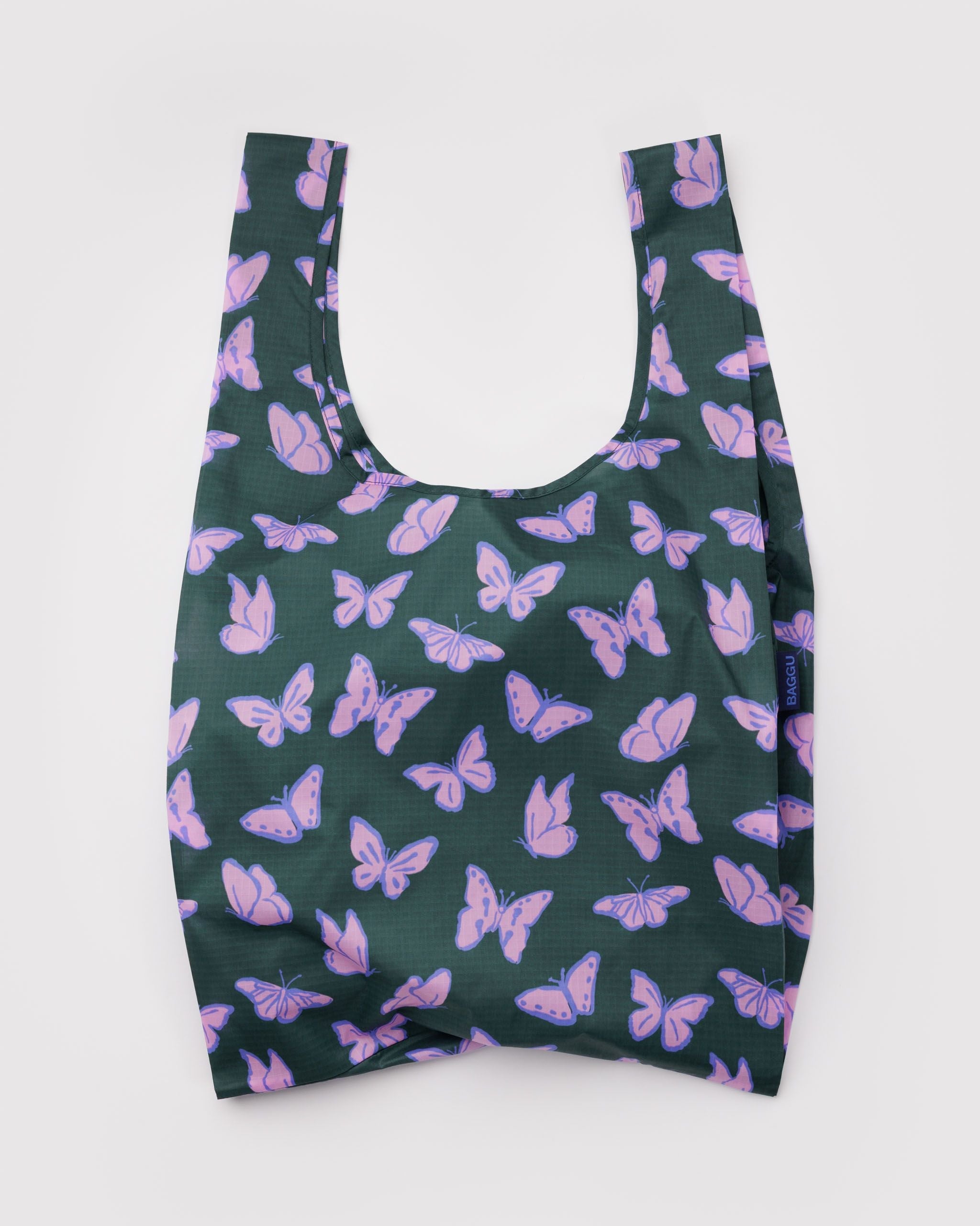 Standard Baggu Butterflies BAGS