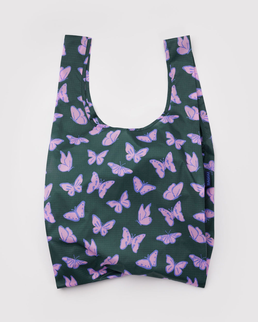 Standard Baggu Butterflies BAGS