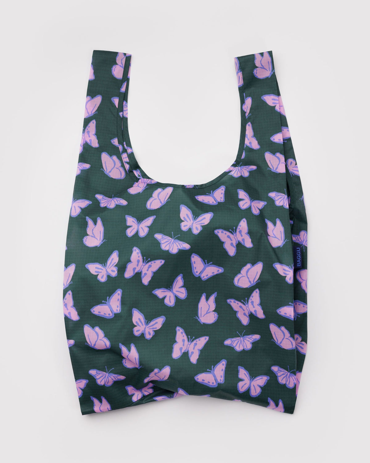 Standard Baggu Butterflies BAGS