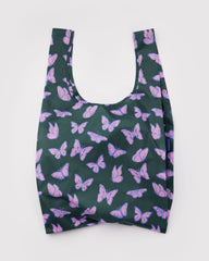 Standard Baggu Butterflies BAGS