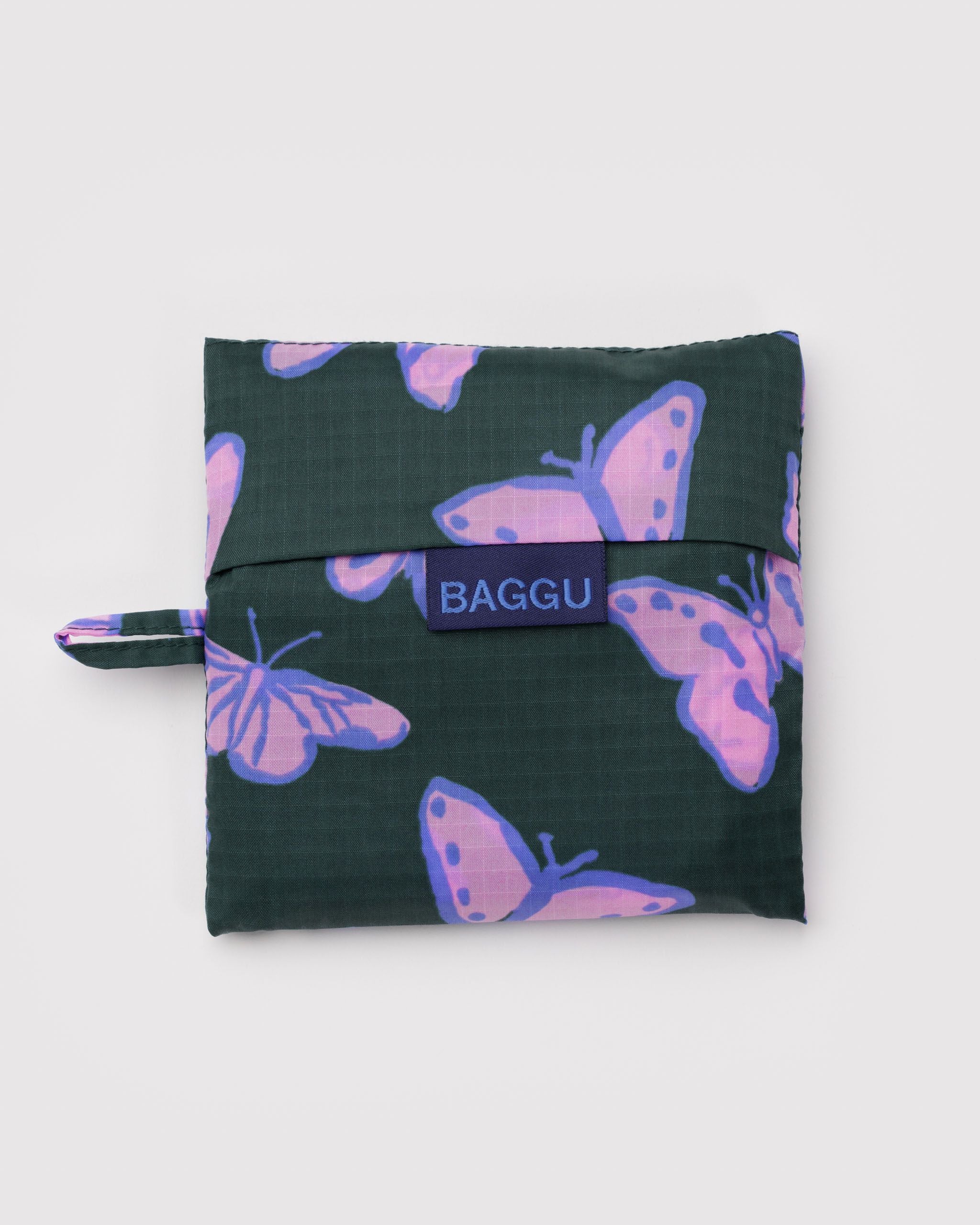 Standard Baggu Butterflies BAGS