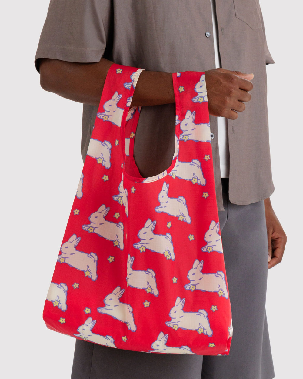 Standard Baggu Bunnies BAGS