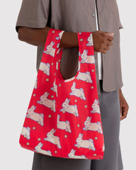 Standard Baggu Bunnies BAGS