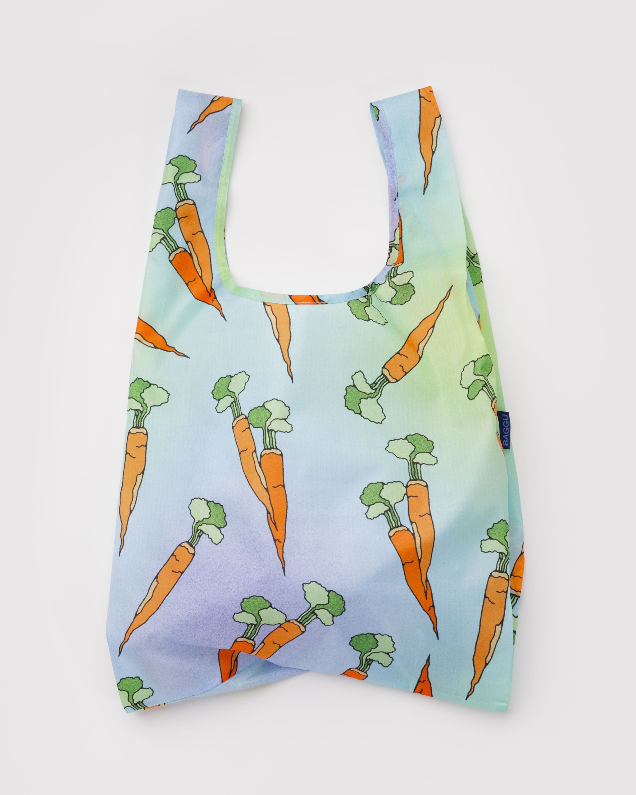 Standard Baggu Carrots BAGS