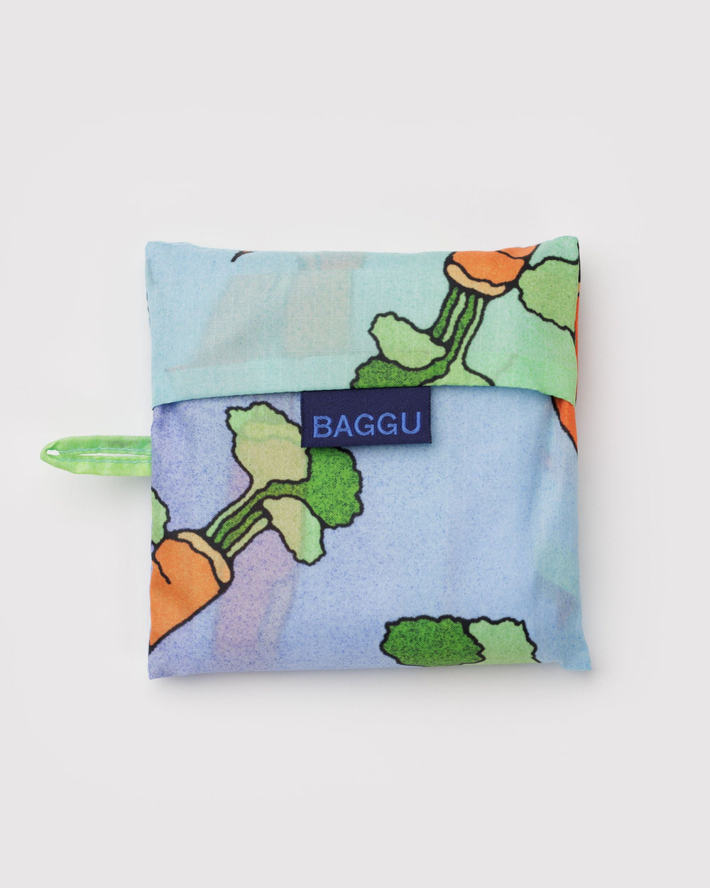 Standard Baggu Carrots BAGS