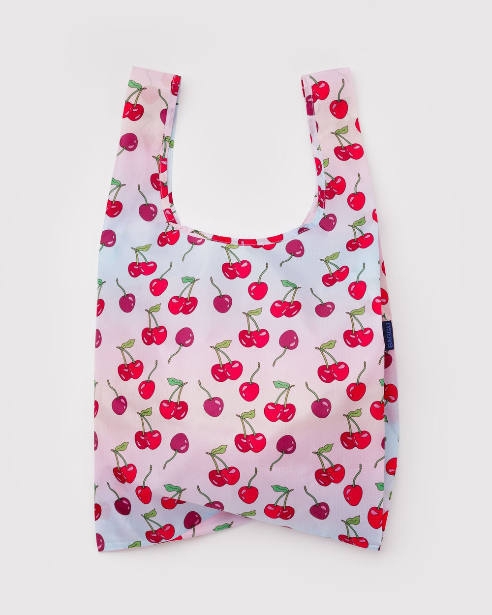 Standard Baggu Cherries BAGS