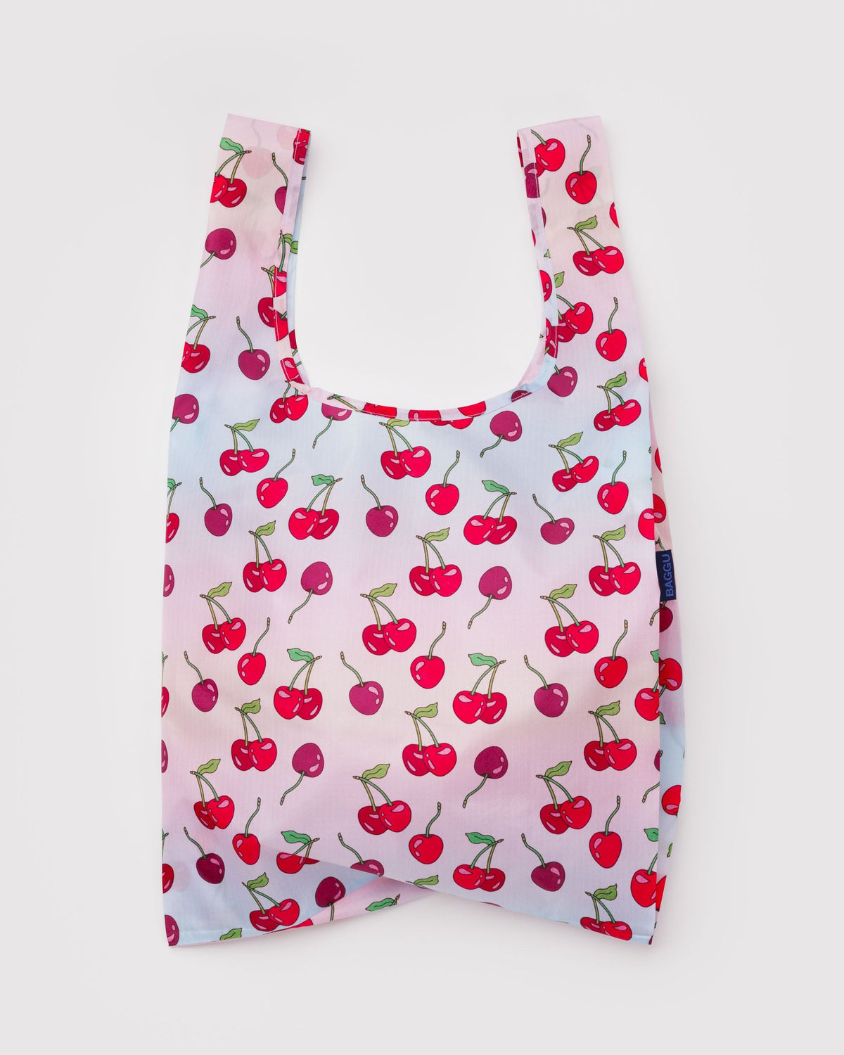 Standard Baggu Cherries BAGS