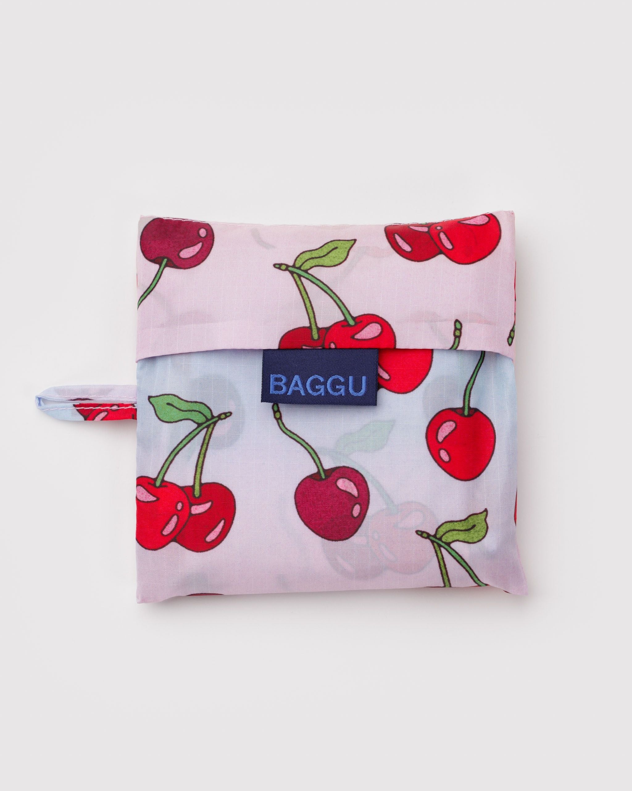 Standard Baggu Cherries BAGS