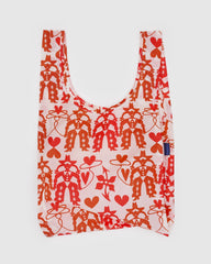 Standard Baggu Cowgirl BAGS