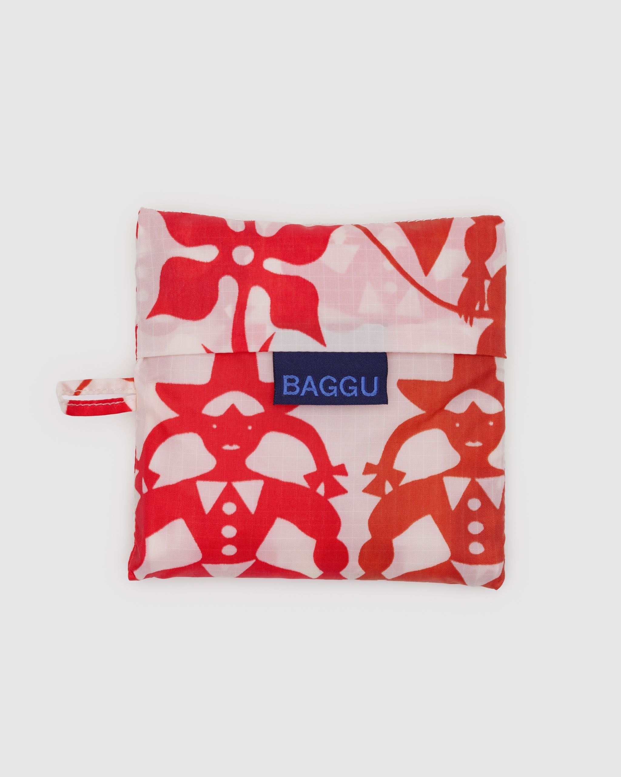 Standard Baggu Cowgirl BAGS