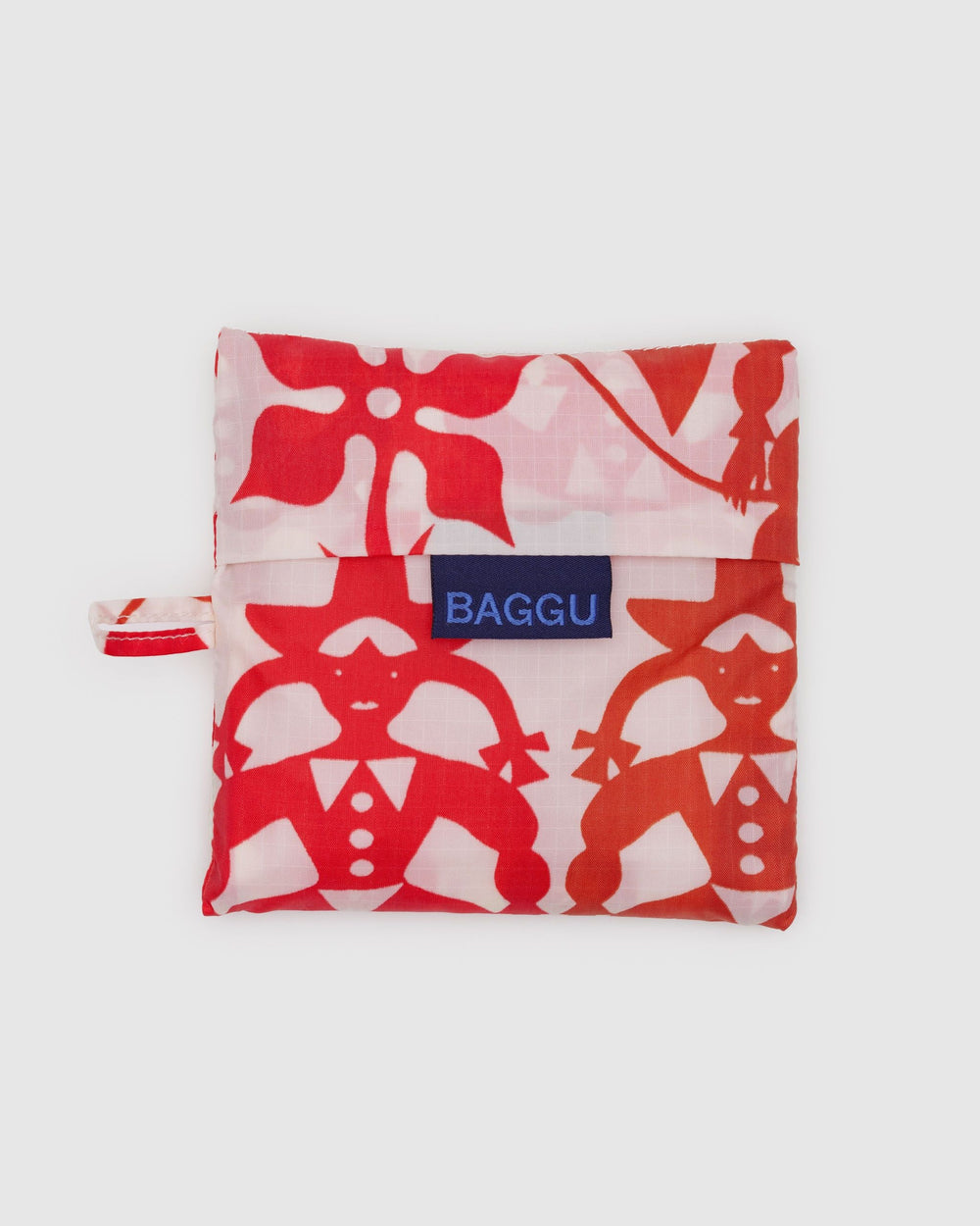 Standard Baggu Cowgirl BAGS