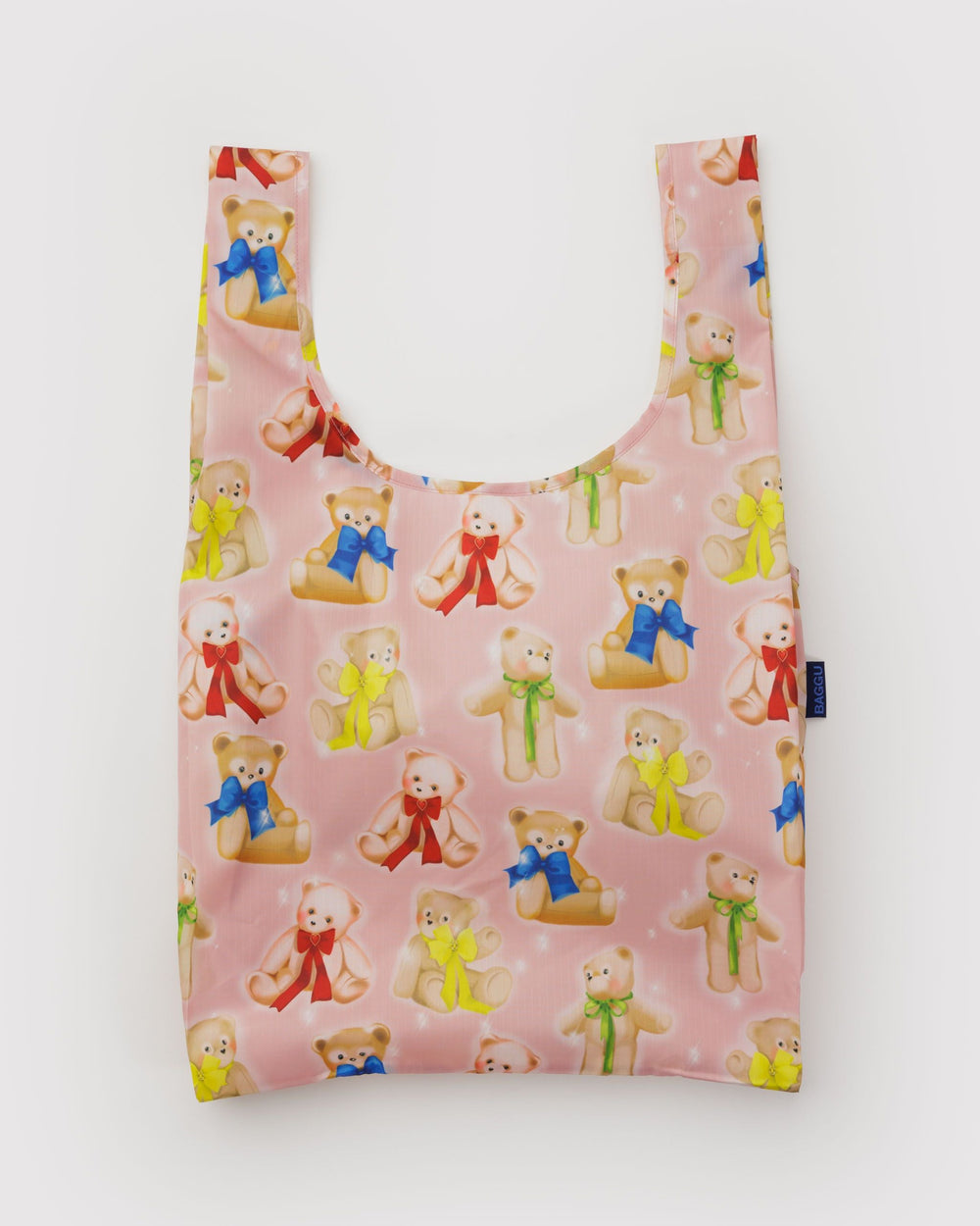 Standard Baggu Teddy Bears BAGS