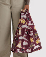 Standard Baggu Fancy Dogs BAGS