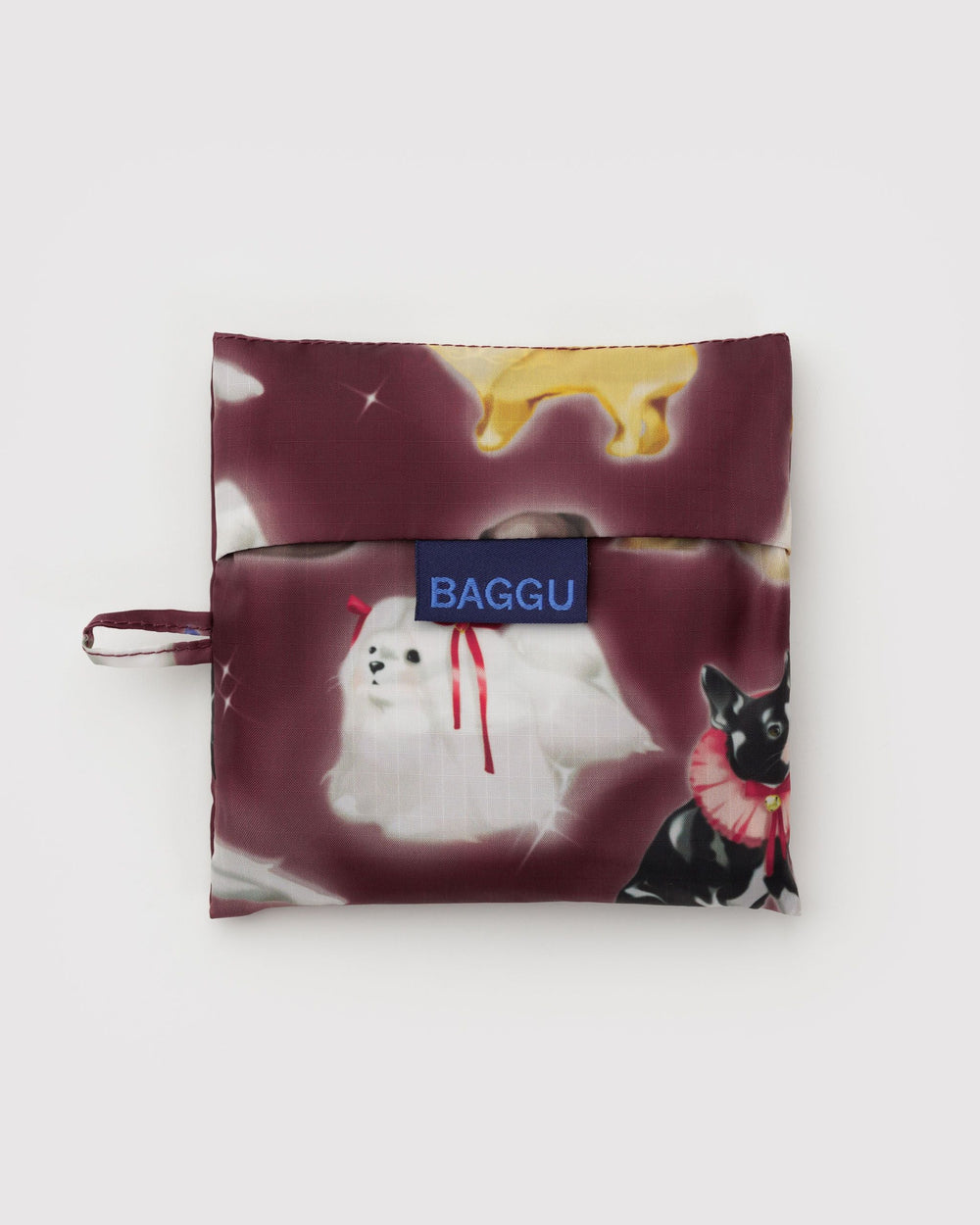 Standard Baggu Fancy Dogs BAGS