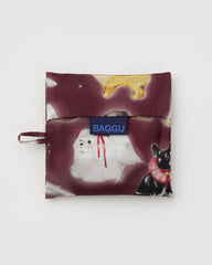 Standard Baggu Fancy Dogs BAGS