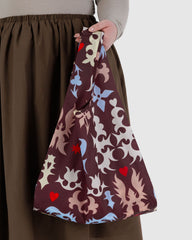 Standard Baggu Western Cut Outs BAGS